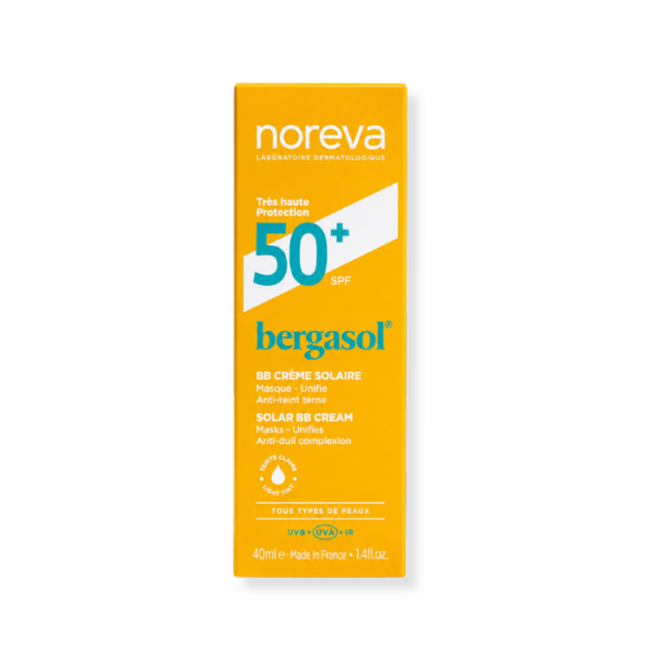 NOREVA_BERGASOL_EXPERT_BB_CR_CLAIRE_SPF50+_40ML_01893[1]