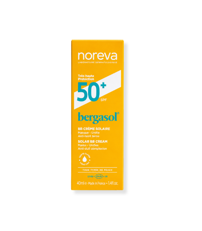 NOREVA_BERGASOL_EXPERT_BB_CR_CLAIRE_SPF50+_40ML_01893[1]
