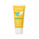 NOREVA_BERGASOL_EXPERT_CR_SPF50+_50ML_01787[1]