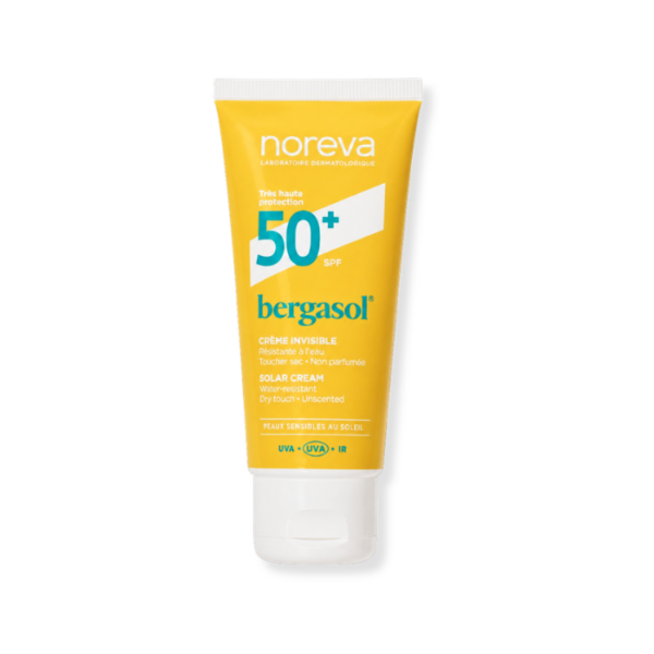 NOREVA_BERGASOL_EXPERT_CR_SPF50+_50ML_01787[1]
