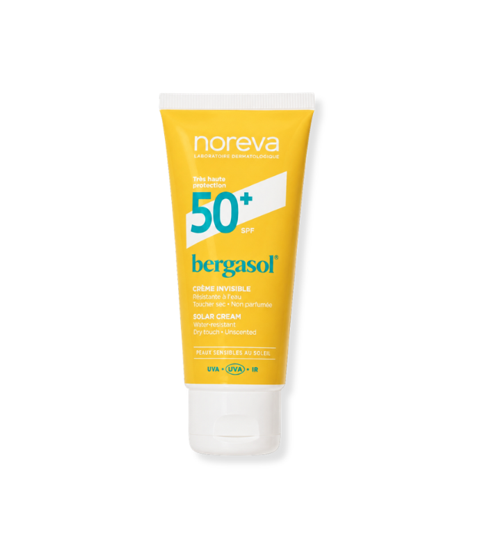 NOREVA_BERGASOL_EXPERT_CR_SPF50+_50ML_01787[1]