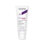 NOREVA_CICADIANE_CR_REPAR_40ML[1]