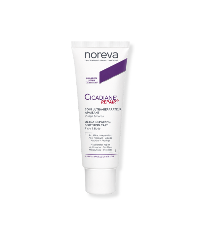 NOREVA_CICADIANE_CR_REPAR_40ML[1]