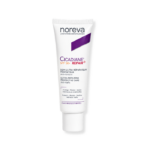 NOREVA_CICADIANE_SPF50+_40ML[1]