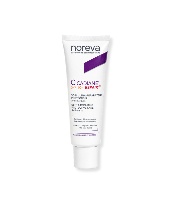 NOREVA_CICADIANE_SPF50+_40ML[1]