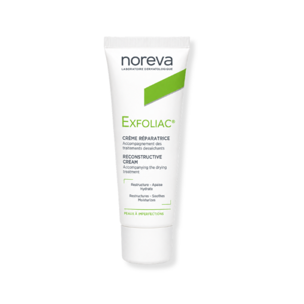 NOREVA_EXFOLIAC_CREME_REPARATRICE_40ML[1]