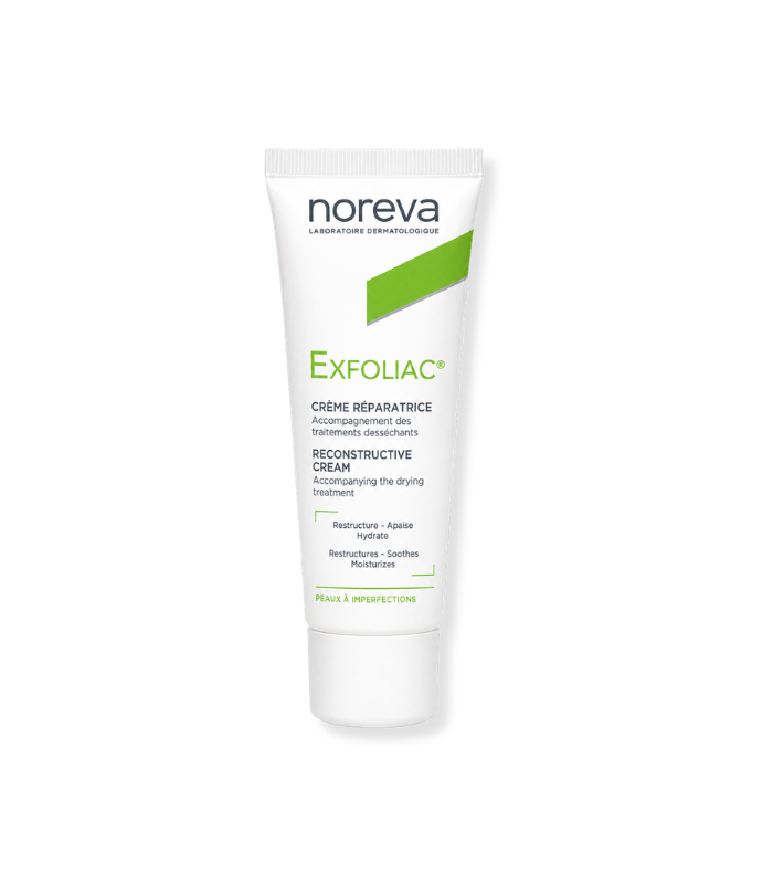 NOREVA_EXFOLIAC_CREME_REPARATRICE_40ML[1]