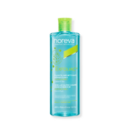 NOREVA_EXFOLIAC_EAU_MICELLAIRE_400ML[1]