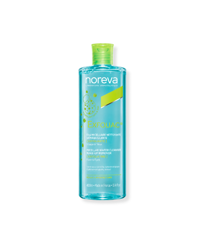 NOREVA_EXFOLIAC_EAU_MICELLAIRE_400ML[1]