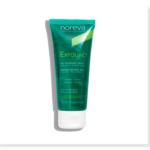 NOREVA_EXFOLIAC_GEL_DOUX_100ML[1]