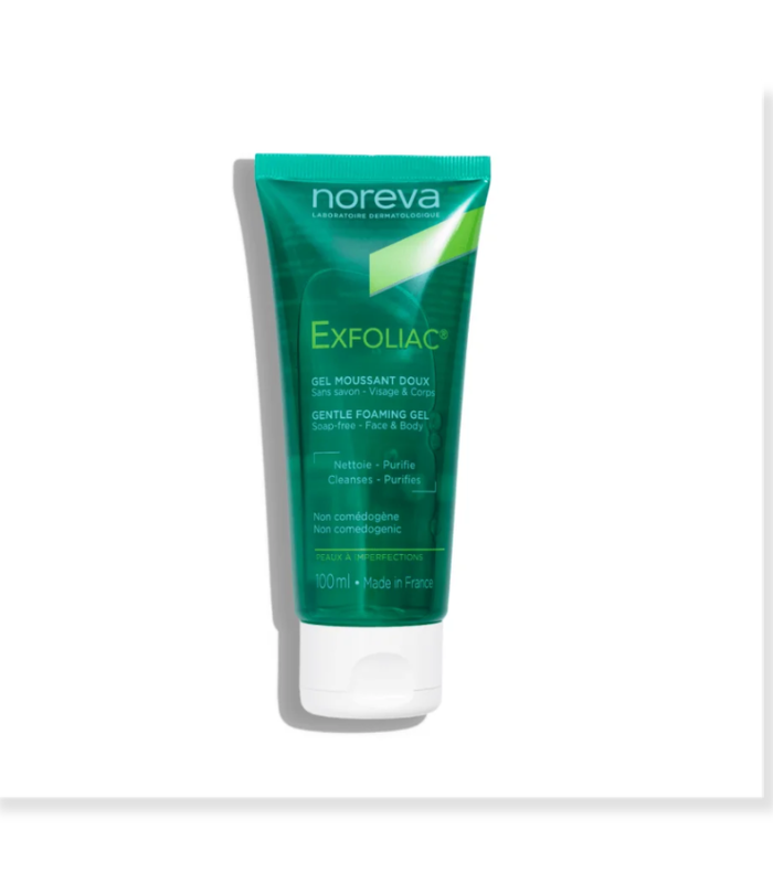NOREVA_EXFOLIAC_GEL_DOUX_100ML[1]