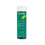 NOREVA_EXFOLIAC_GEL_MOUSSANT_DOUX_200ML[1]