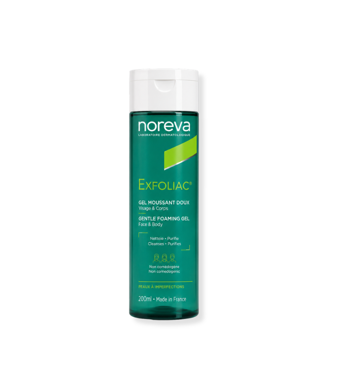 NOREVA_EXFOLIAC_GEL_MOUSSANT_DOUX_200ML[1]