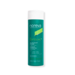 NOREVA_EXFOLIAC_GEL_MOUSSANT_INTENSIF_200ML[1]