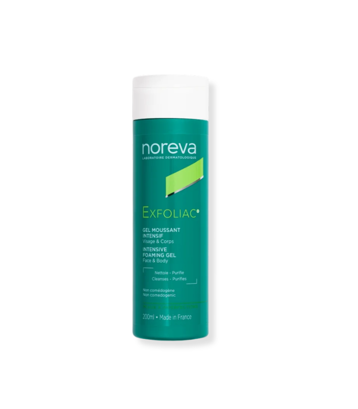 NOREVA_EXFOLIAC_GEL_MOUSSANT_INTENSIF_200ML[1]