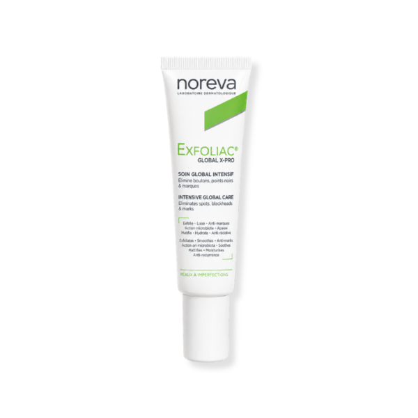 NOREVA_EXFOLIAC_GLOBAL_X-PRO_30ML[1]