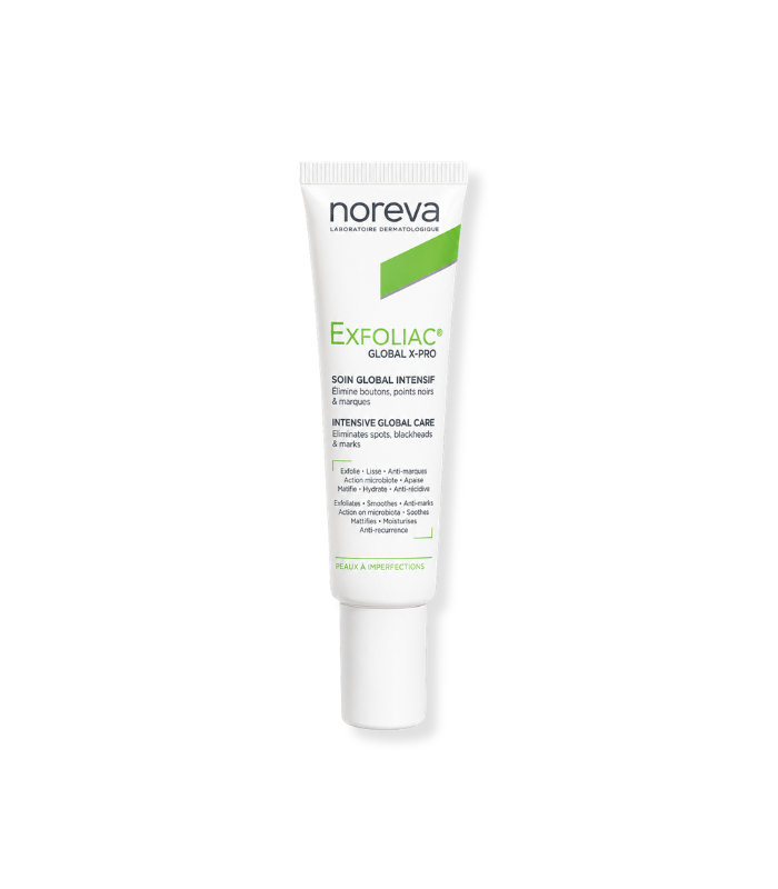 NOREVA_EXFOLIAC_GLOBAL_X-PRO_30ML[1]