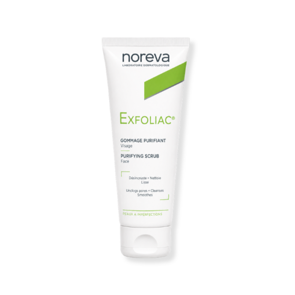 NOREVA_EXFOLIAC_GOMMAGE_PURIFIANT_50ML[1]