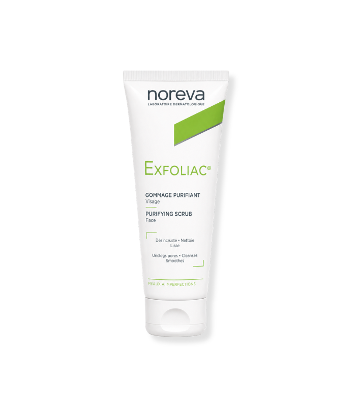 NOREVA_EXFOLIAC_GOMMAGE_PURIFIANT_50ML[1]