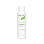 NOREVA_EXFOLIAC_LOTION_125ML[1]