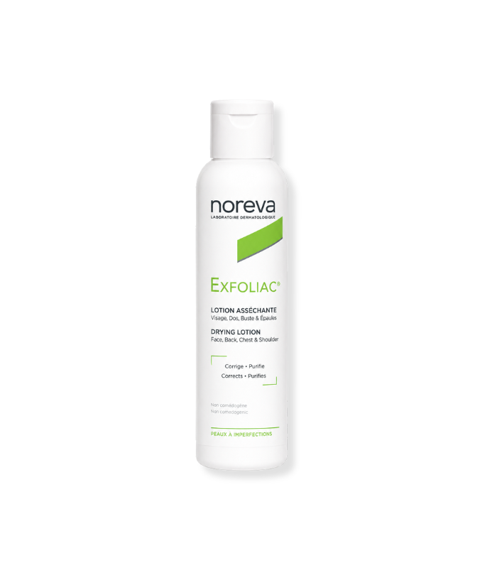 NOREVA_EXFOLIAC_LOTION_125ML[1]