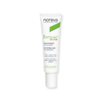 NOREVA_EXFOLIAC_MAT_ET_PORE_30ML[1]