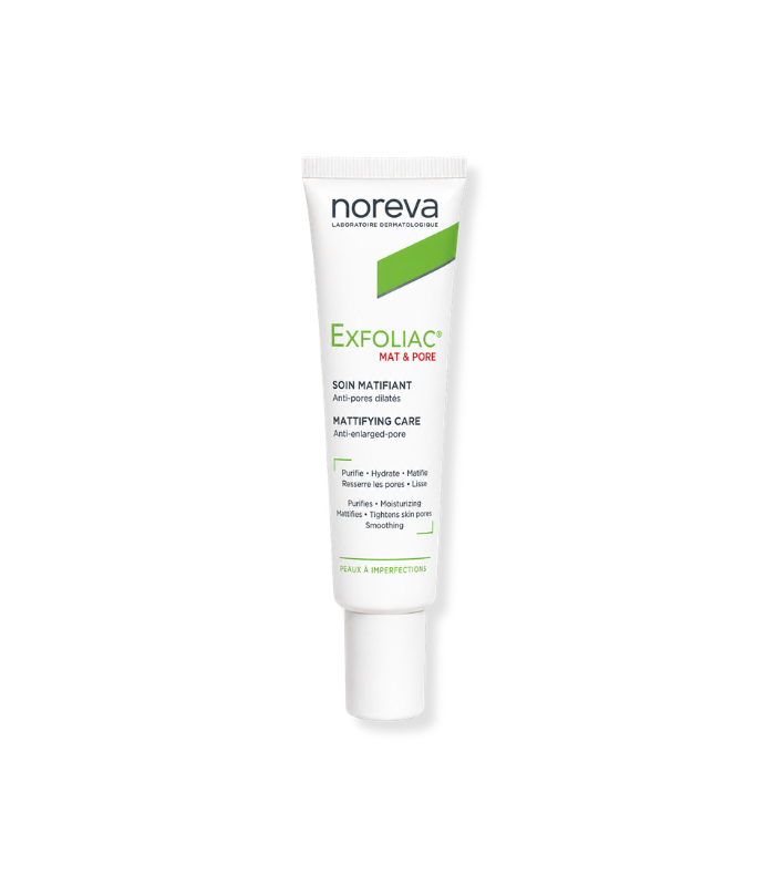 NOREVA_EXFOLIAC_MAT_ET_PORE_30ML[1]