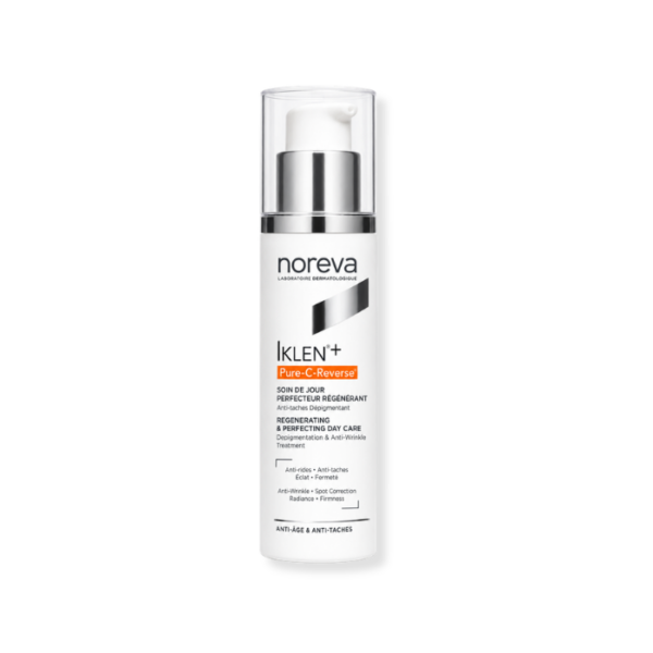NOREVA_IKLEN_PURE_C_REVERSE_40_ML[1]