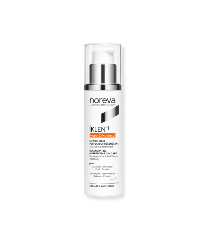 NOREVA_IKLEN_PURE_C_REVERSE_40_ML[1]