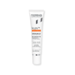 NOREVA_IKLEN+_PURE_C_REVERSE_CONTOUR_YEUX_15ML[1]
