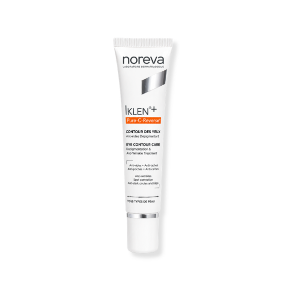NOREVA_IKLEN+_PURE_C_REVERSE_CONTOUR_YEUX_15ML[1]