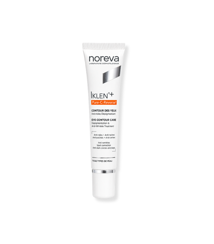 NOREVA_IKLEN+_PURE_C_REVERSE_CONTOUR_YEUX_15ML[1]