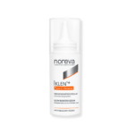 NOREVA_IKLEN+_PURE_C_REVERSE_SERUM_8ML[1]