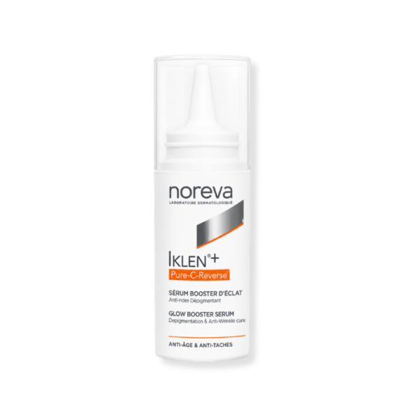 NOREVA_IKLEN+_PURE_C_REVERSE_SERUM_8ML[1]