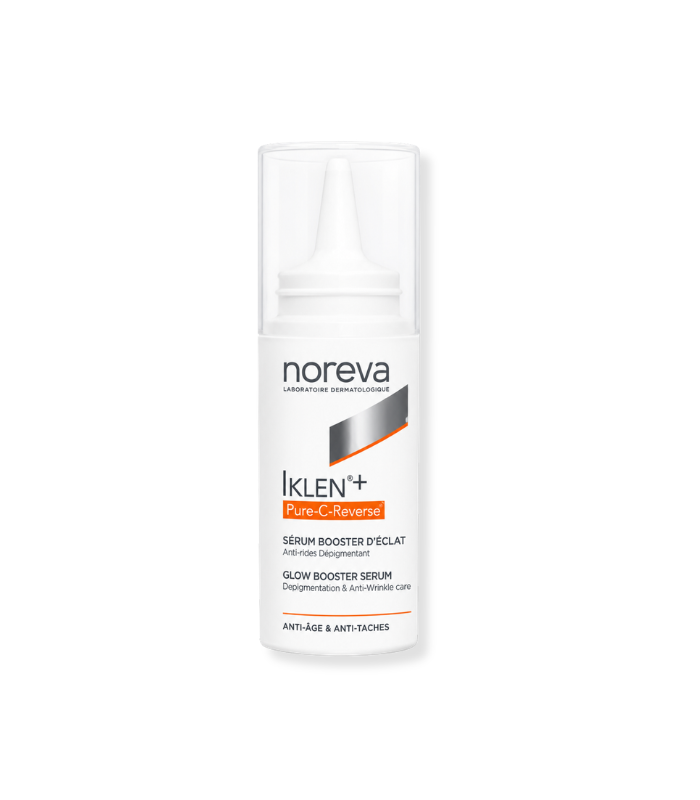 NOREVA_IKLEN+_PURE_C_REVERSE_SERUM_8ML[1]
