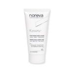 NOREVA_KERAPIL_SOIN_DERMO_REGULAT_75ML[1]