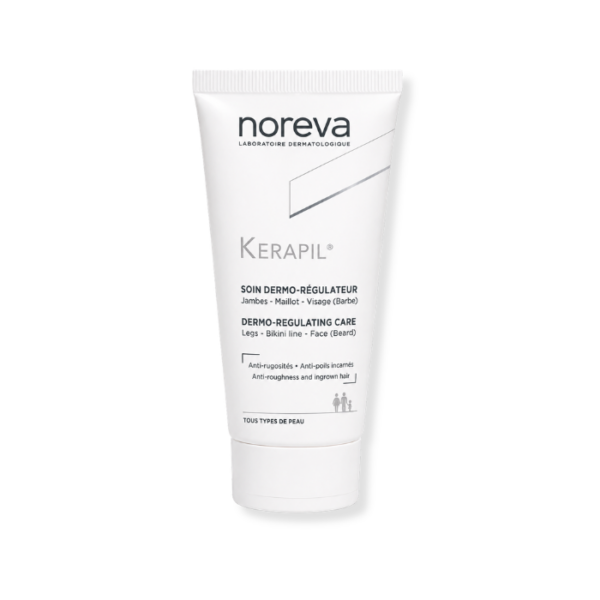 NOREVA_KERAPIL_SOIN_DERMO_REGULAT_75ML[1]