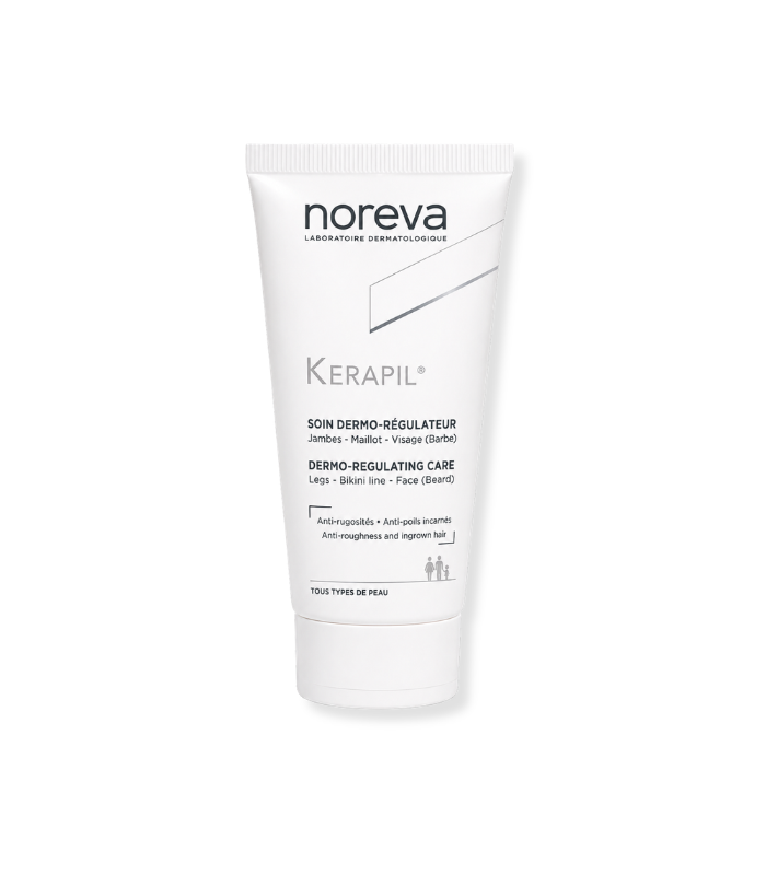 NOREVA_KERAPIL_SOIN_DERMO_REGULAT_75ML[1]