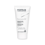 NOREVA_SEBODIANE_DS_MICRO_EMULSION_30ML[1]