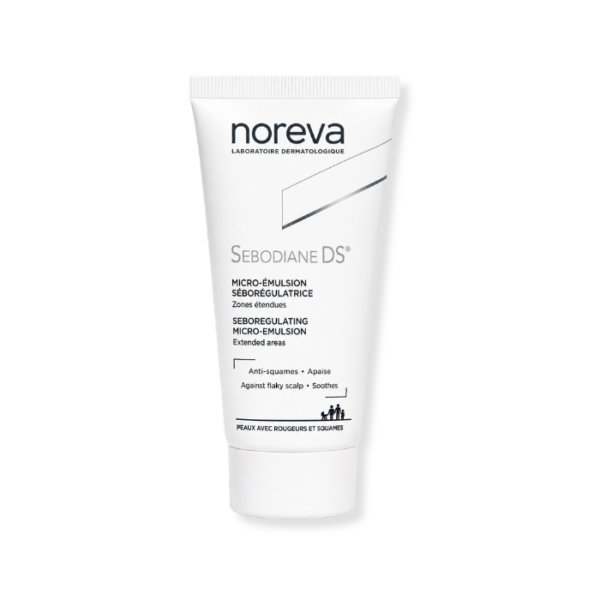 NOREVA_SEBODIANE_DS_MICRO_EMULSION_30ML[1]