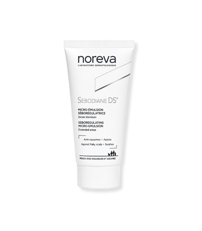 NOREVA_SEBODIANE_DS_MICRO_EMULSION_30ML[1]