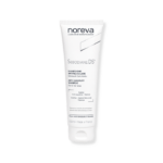 NOREVA_SEBODIANE_DS_SHAMP_ANTIPELLICULAIRE_150ML[1]