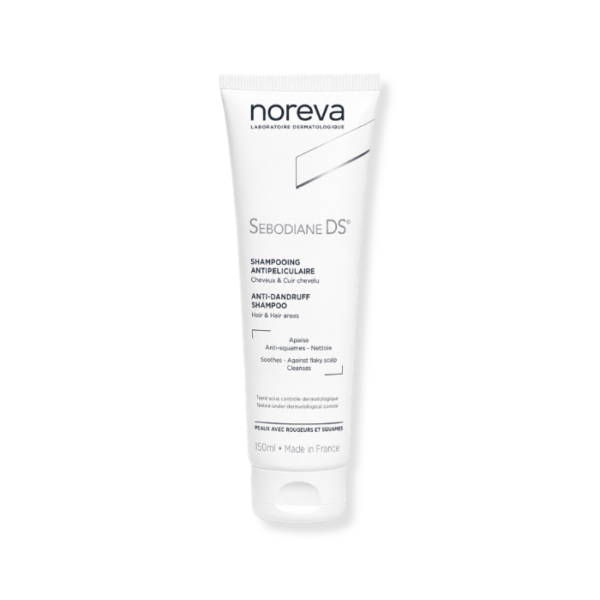 NOREVA_SEBODIANE_DS_SHAMP_ANTIPELLICULAIRE_150ML[1]