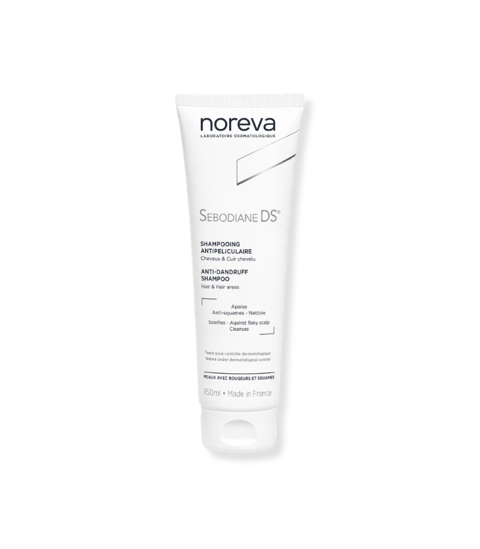 NOREVA_SEBODIANE_DS_SHAMP_ANTIPELLICULAIRE_150ML[1]