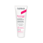 NOREVA_SENSIDIANE_AR+_ANTI_ROUGEURS_INTENSIF_30ML[1]