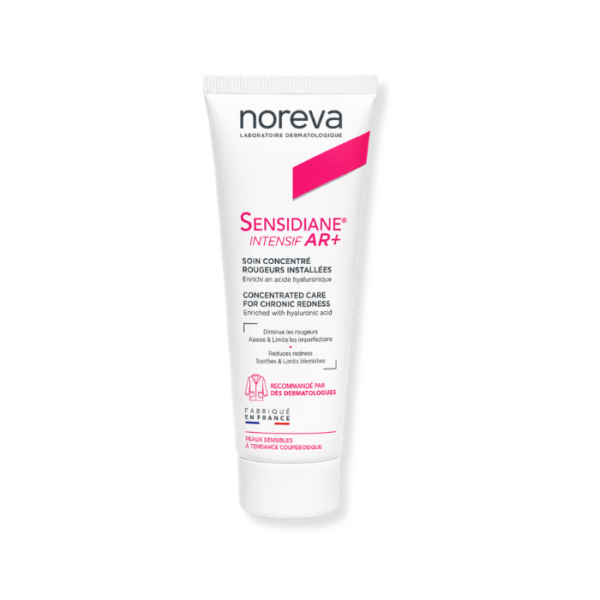 NOREVA_SENSIDIANE_AR+_ANTI_ROUGEURS_INTENSIF_30ML[1]