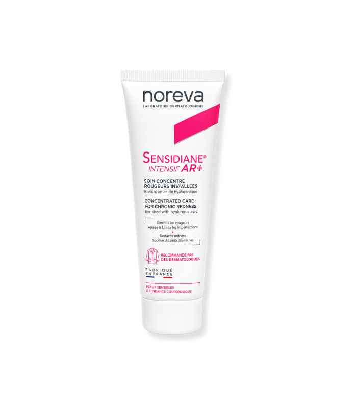 NOREVA_SENSIDIANE_AR+_ANTI_ROUGEURS_INTENSIF_30ML[1]