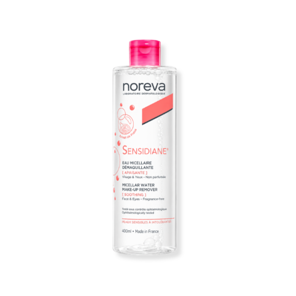 NOREVA_SENSIDIANE_EAU_MICELLAIRE_DEMAQUILLANTE_400ML[1]