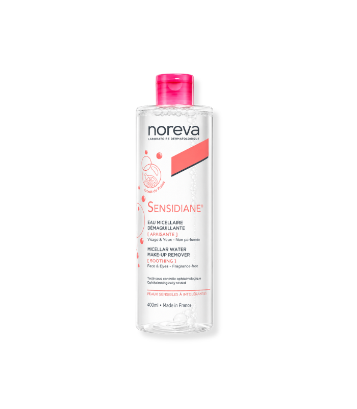 NOREVA_SENSIDIANE_EAU_MICELLAIRE_DEMAQUILLANTE_400ML[1]