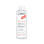 NOREVA_SENSIDIANE_GELEE_DEMAQUIL_200ML